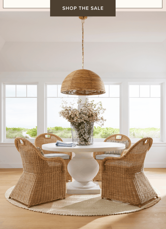 Shining moments, up to 30 off. Serena and Lily